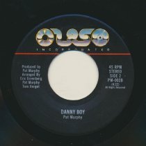 Mcgraw-45-00-056 002